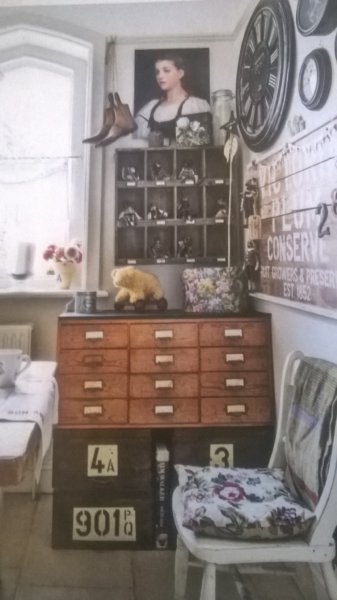 wp_20161031_13_37_31_pro