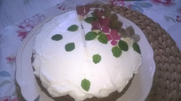 wp_20160903_13_19_21_pro