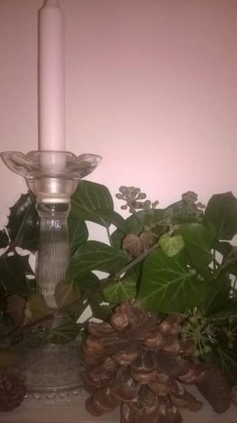 wp_20161127_19_20_18_pro