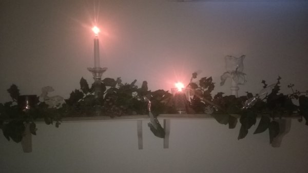 wp_20161130_15_49_08_pro